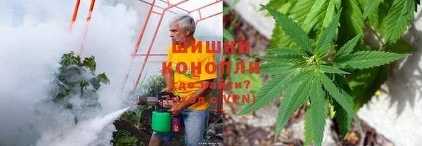 круглые Белоозёрский
