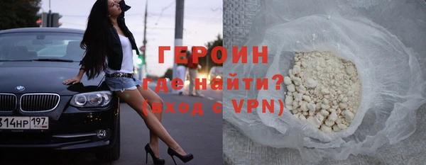 круглые Белоозёрский