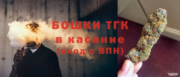 круглые Белоозёрский