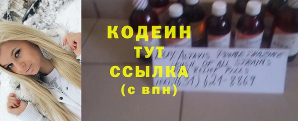 прущие крисы Белокуриха
