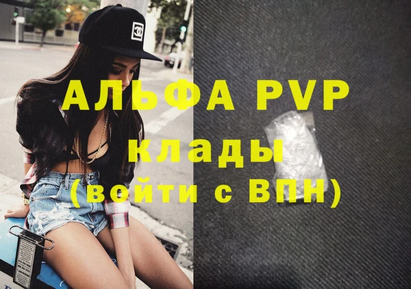 прущие крисы Белокуриха